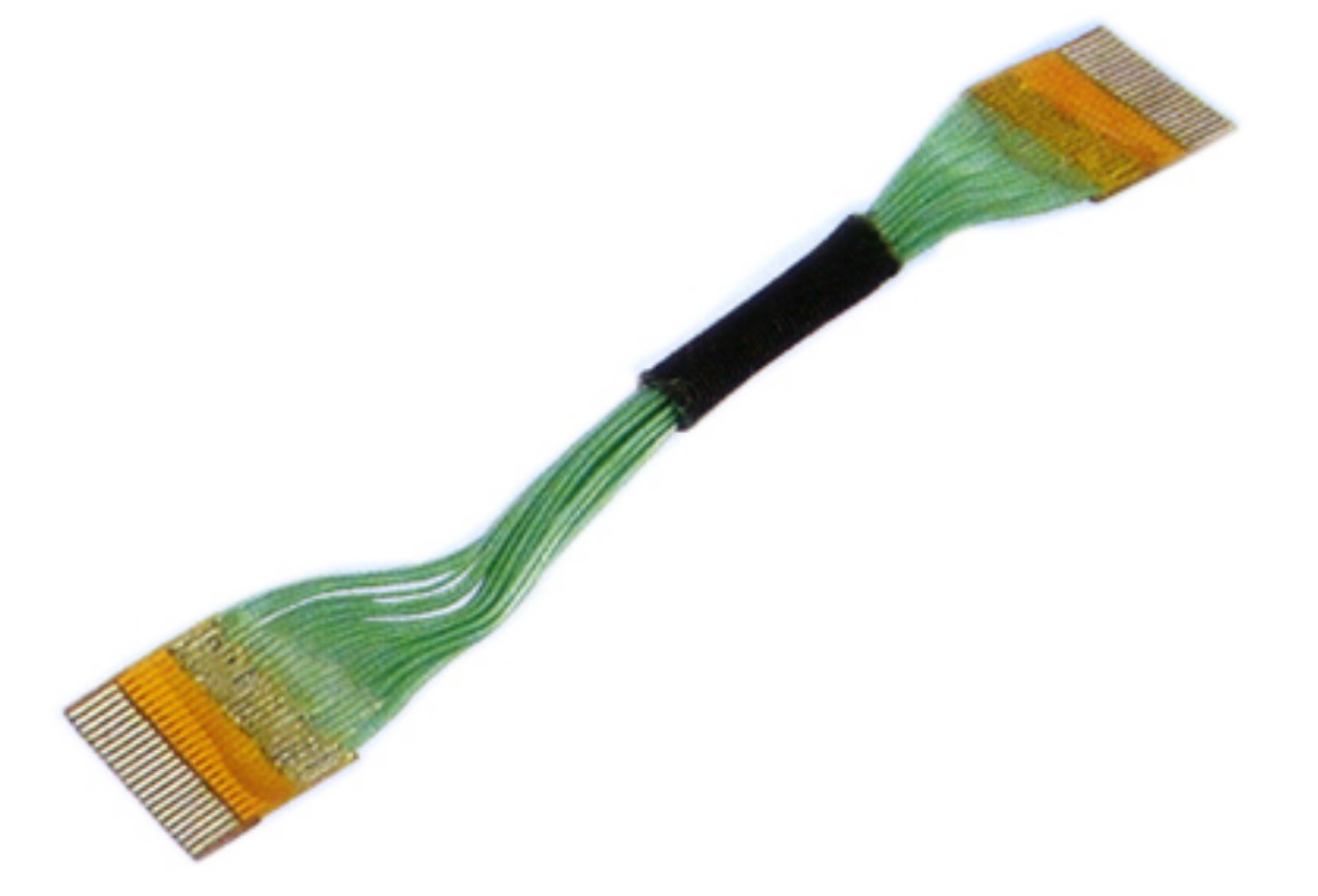 DV Teflon-01